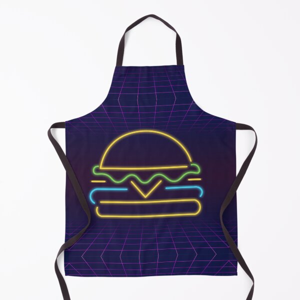 Item preview, Burger King designed and sold by Showmee.