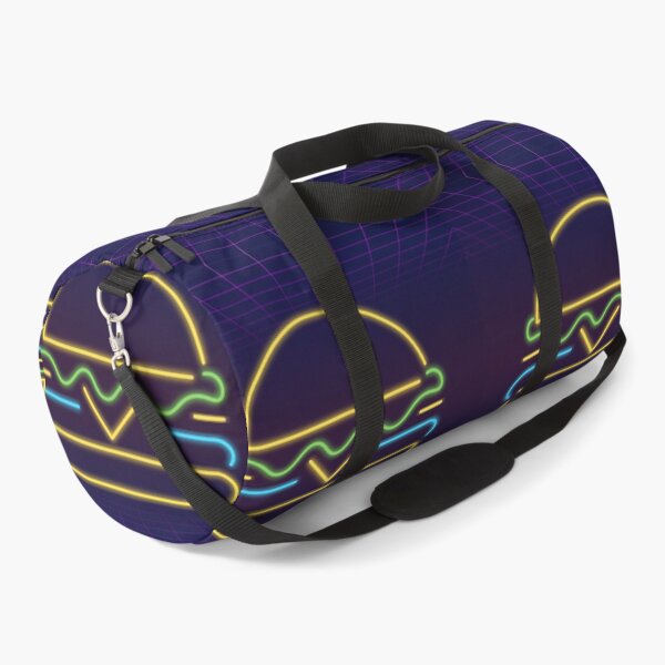 Item preview, Burger King designed and sold by Showmee.