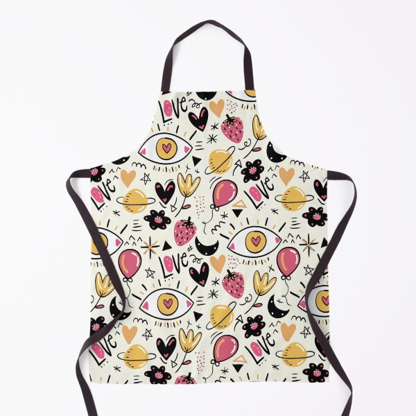 Item preview, Doodle Therapy designed and sold by MsGoldenCreates.
