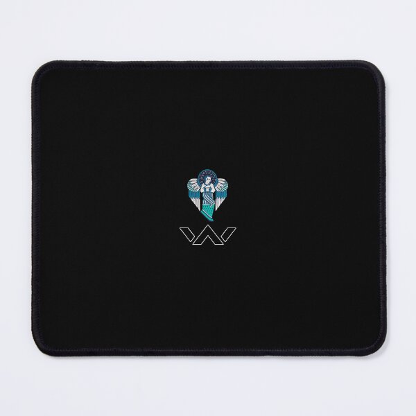 Item preview, Elevation Music Worship designed and sold by idolano27.