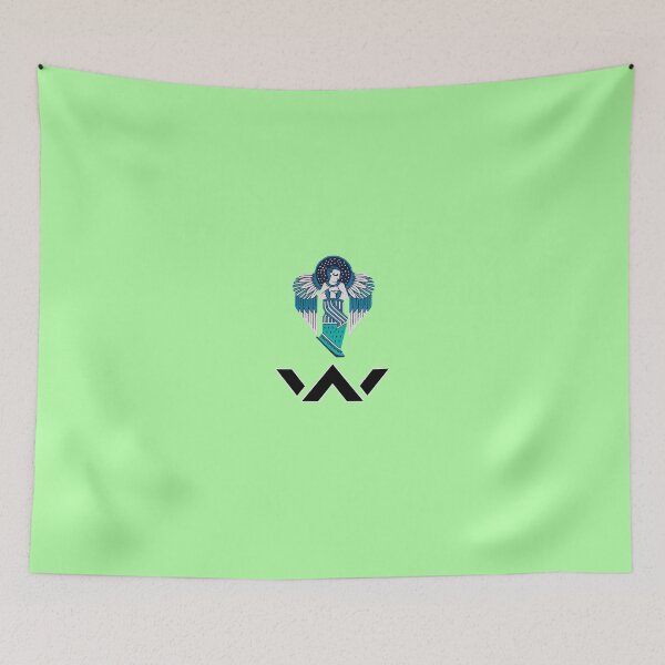 Item preview, Elevation Music Worship designed and sold by idolano27.