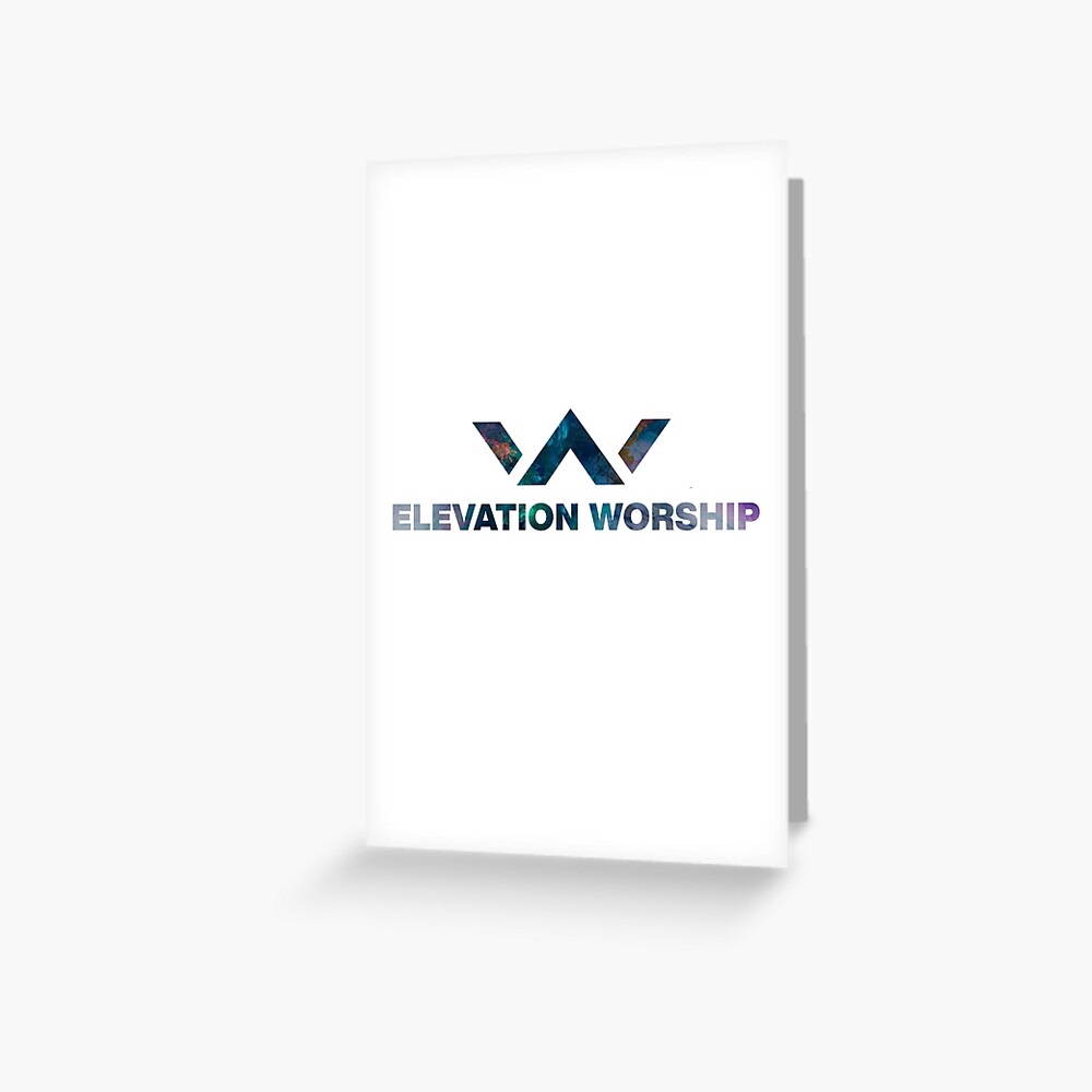 Music Logo Christian Symbols People Of All Nations And Nationalities Sing A  Song Of Worship To God Stock Illustration - Download Image Now - iStock