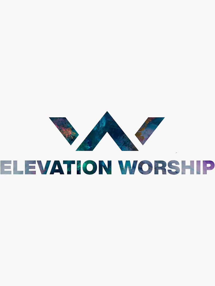 Worship Logo Clipart (#92184) - PikPng