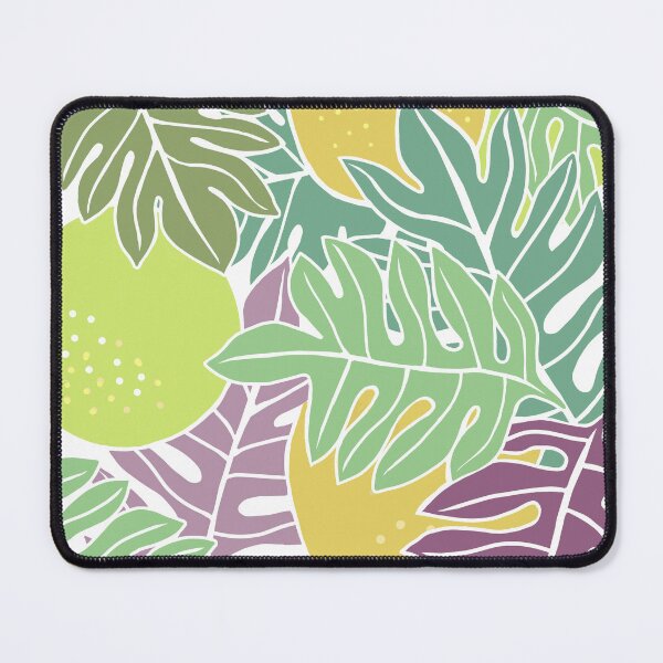 Item preview, Large Hawaii Breadfruit/Ulu on white designed and sold by Linda Maliuana.
