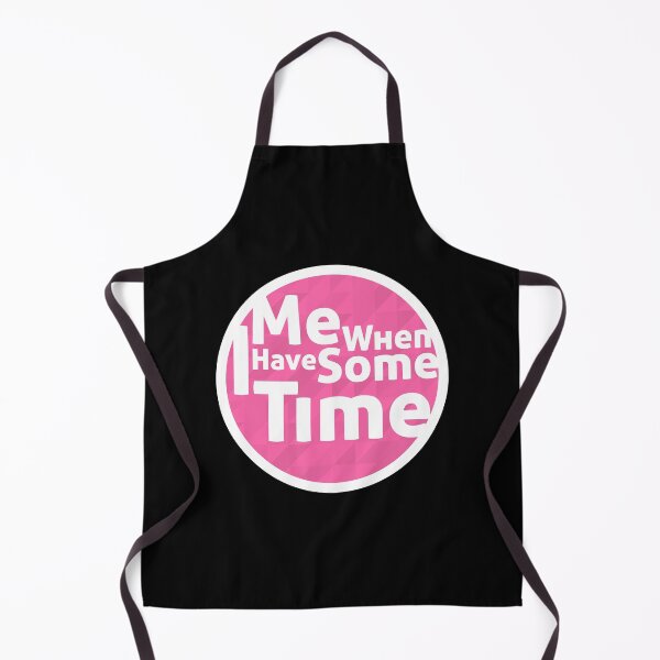 Item preview, Osu! when i have time Classic . designed and sold by michelleeir.