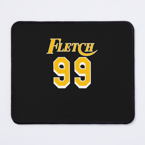 Item preview, Fletch 99 Classic T-Shirt designed and sold by DorianBogehold.