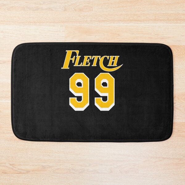 Item preview, Fletch 99 Classic T-Shirt designed and sold by DorianBogehold.