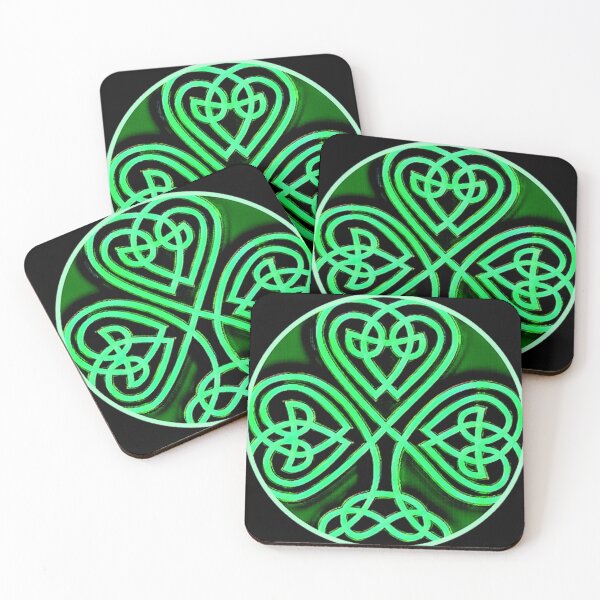 Item preview, CELTIC TREE OF LIFE designed and sold by jmed70.
