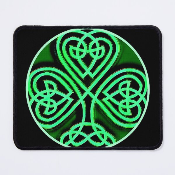 Item preview, CELTIC TREE OF LIFE designed and sold by jmed70.
