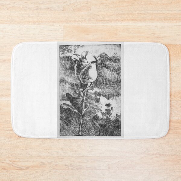 Item preview, Love in a Dark World designed and sold by adamcopping.