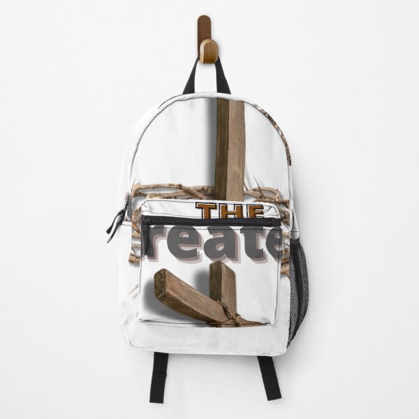 Item preview, THE GREATEST LOVE designed and sold by FNMDRYP.
