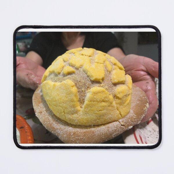 Item preview, PAN DULCE, ANYONE?? designed and sold by ArredondoPrime.