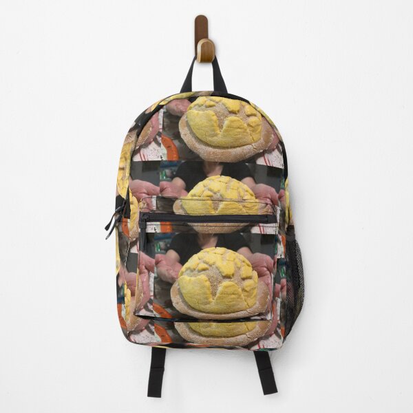 Item preview, PAN DULCE, ANYONE?? designed and sold by ArredondoPrime.