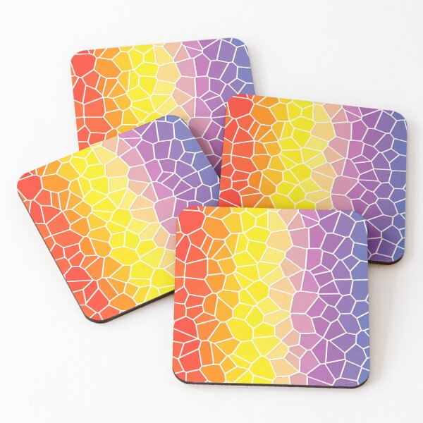 Item preview, Beautiful Broken Pieces designed and sold by MsGoldenCreates.