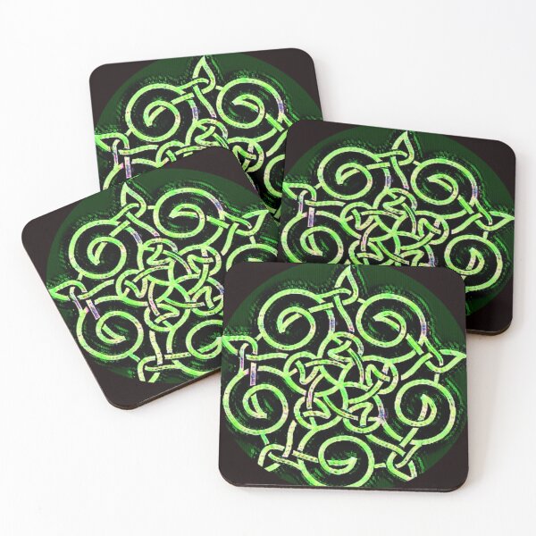 Item preview, CELTIC KNOT designed and sold by jmed70.