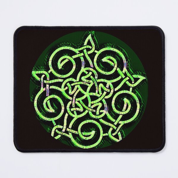 Item preview, CELTIC KNOT designed and sold by jmed70.