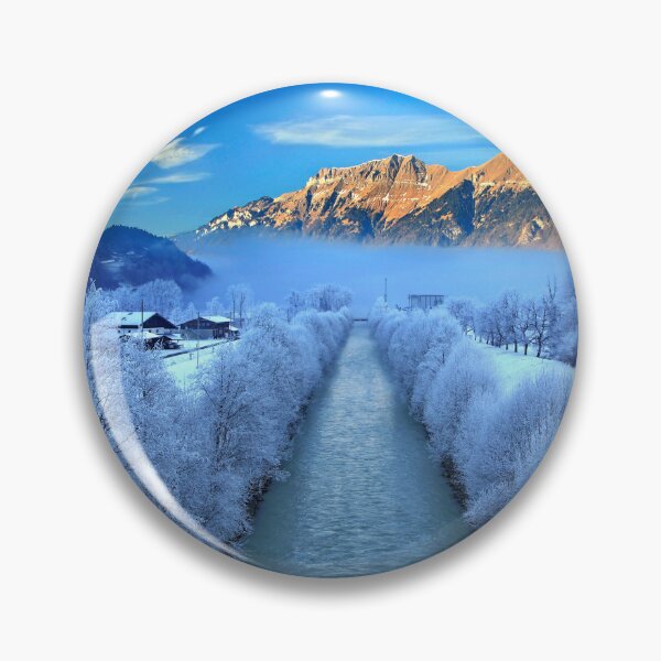 Item preview, Worlds apart designed and sold by Hercules Milas.