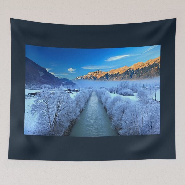 Item preview, Worlds apart designed and sold by Hercules Milas.