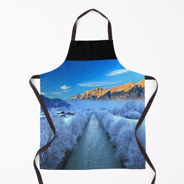 Item preview, Worlds apart designed and sold by Hercules Milas.