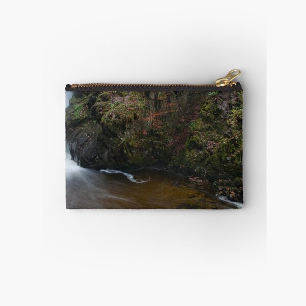 Item preview, Aira Force designed and sold by Nick Atkin.