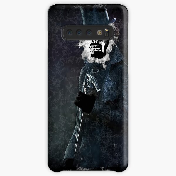 Elegant Samsung Galaxy Snap Case