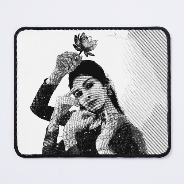 Item preview, Saraswati Hindu Goddess designed and sold by H-Binans.