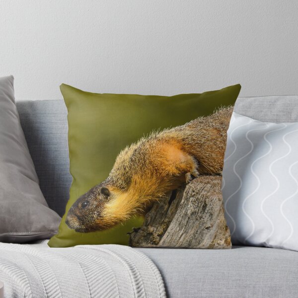 Item preview, Will u just go away and leave me alone designed and sold by WesleyBarr.