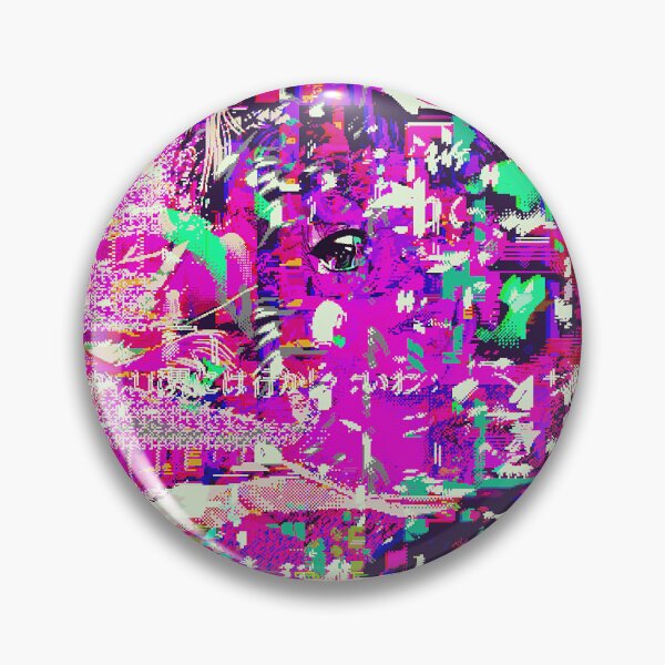 Item preview, Past Classic . designed and sold by michelleeir.