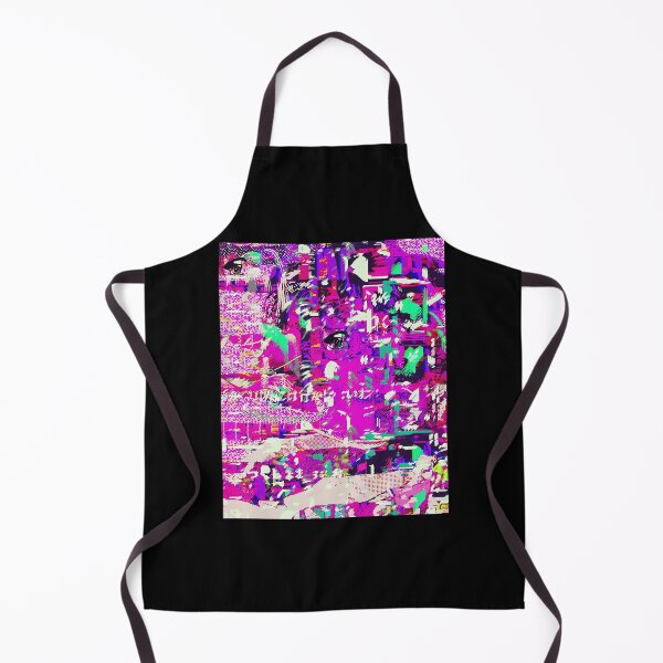 Item preview, Past Classic . designed and sold by michelleeir.