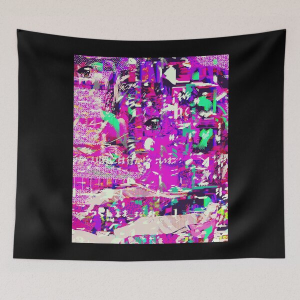 Item preview, Past Classic . designed and sold by michelleeir.