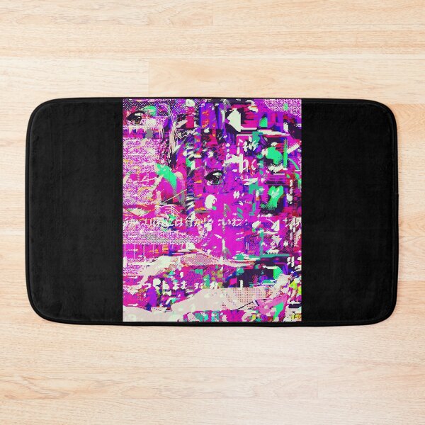 Item preview, Past Classic . designed and sold by michelleeir.