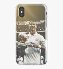 coque iphone x cristiano ronaldo coque iphone x cristiano ronaldo
