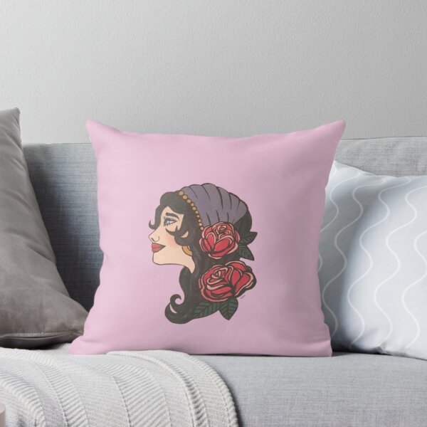 Item preview, Gypsy soul designed and sold by Wild Starling.