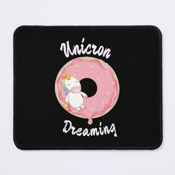 Item preview, unicorn dreaming designed and sold by Lv28021.