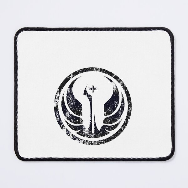 Item preview, Old Republic Logo · Distressed Classic T-Shirt designed and sold by JenniferSonnta.