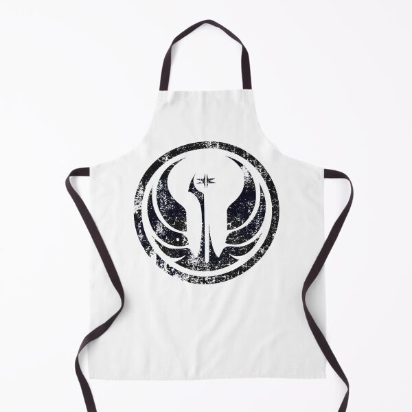 Item preview, Old Republic Logo · Distressed Classic T-Shirt designed and sold by JenniferSonnta.