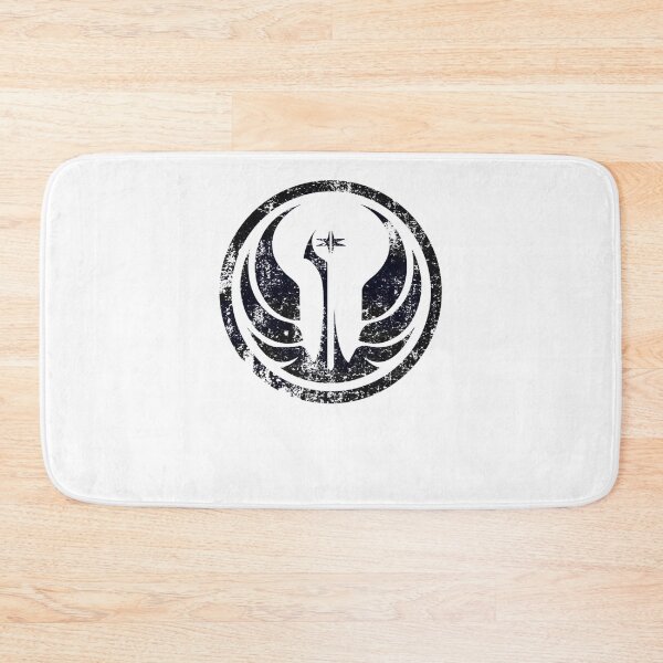 Item preview, Old Republic Logo · Distressed Classic T-Shirt designed and sold by JenniferSonnta.