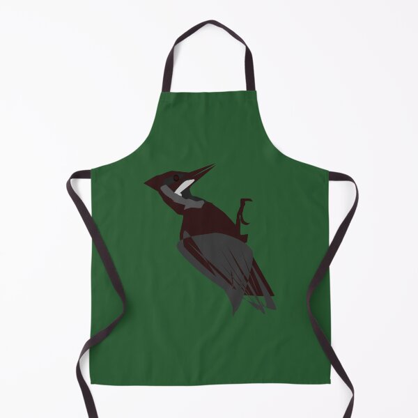 Item preview, woodpecker designed and sold by Artistpen.