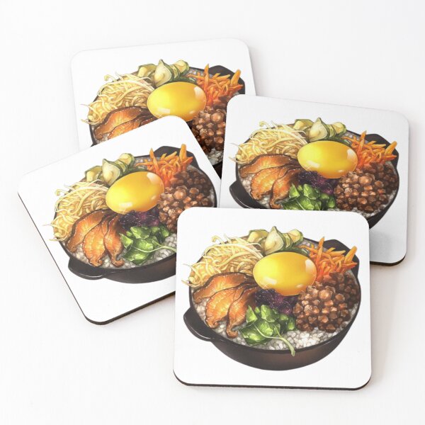 Item preview, Ramen rice design designed and sold by IKKawaii.
