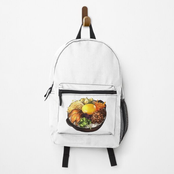 Item preview, Ramen rice design designed and sold by IKKawaii.