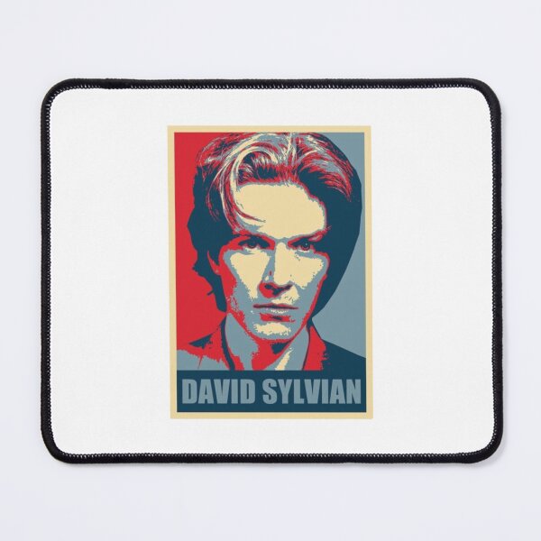 Item preview, Japan David designed and sold by Punsaved.