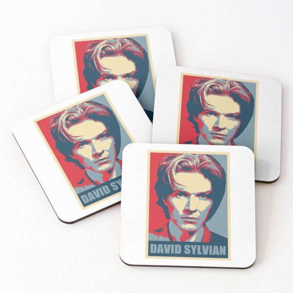 Item preview, Japan David designed and sold by Punsaved.