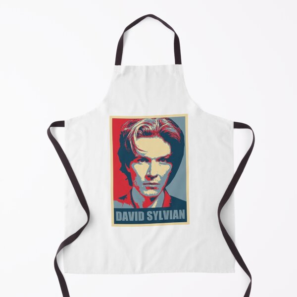 Item preview, Japan David designed and sold by Punsaved.