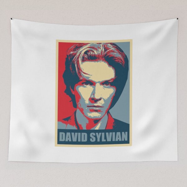 Item preview, Japan David designed and sold by Punsaved.