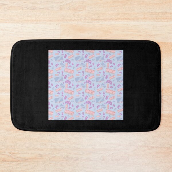 Item preview, Legging Pastel PC Gamer designed and sold by michelleeir.
