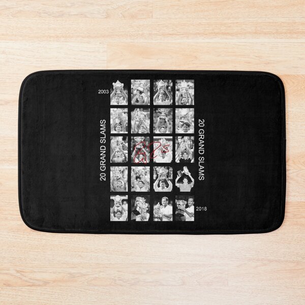 Item preview, RF 20 Grand Slams Tri-blend . designed and sold by smithisidor.