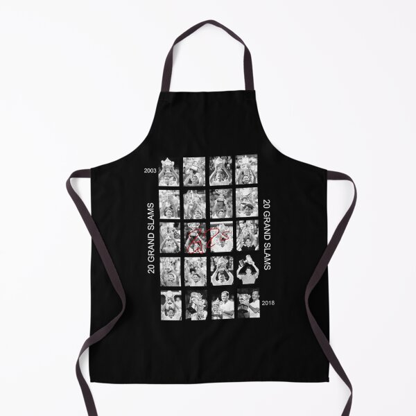 Item preview, RF 20 Grand Slams Tri-blend . designed and sold by smithisidor.