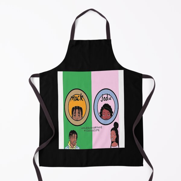 Item preview, Daria designed and sold by raymonmasu.