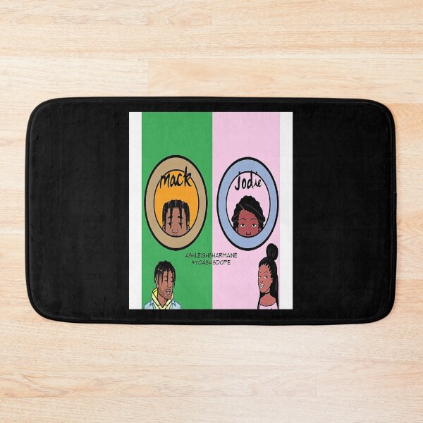 Item preview, Daria designed and sold by raymonmasu.