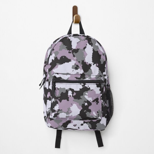 Item preview, Light colours Camouflage designed and sold by Tshirtstory.